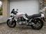 Suzuki Katana 1100