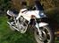 Suzuki Katana 1100