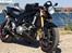 Suzuki SV 1000n