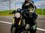 Suzuki SV 1000n
