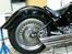 Harley Davidson Fat Boy        Fatboy