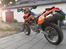 KTM SMC 660 Tidl. Mc