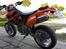 KTM SMC 660 Tidl. Mc