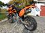 KTM SMC 660 Tidl. Mc