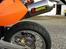 KTM SMC 660 Tidl. Mc