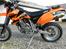 KTM SMC 660 Tidl. Mc