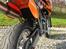 KTM SMC 660 Tidl. Mc