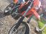 KTM SMC 660 Tidl. Mc