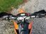 KTM SMC 660 Tidl. Mc