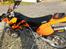 KTM SMC 660 Tidl. Mc
