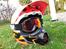 KTM SMC 660 Tidl. Mc
