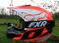 KTM SMC 660 Tidl. Mc