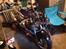 Suzuki Gsxr 750 SOLGT