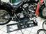 Harley Davidson Fat Boy        Fatboy