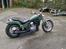 Honda VT 600