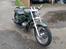 Honda VT 600