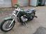 Honda VT 600