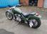 Honda VT 600