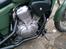 Honda VT 600
