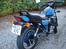 Honda Nighthawk 750
