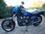Honda Nighthawk 750