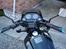 Honda Nighthawk 750