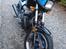 Honda Nighthawk 750