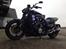 Yamaha Vmax