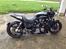 Yamaha Vmax
