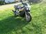 Suzuki gsx-r 400r (solgt)