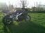 Suzuki gsx-r 400r (solgt)
