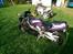 Suzuki gsx-r 400r (solgt)