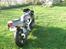 Suzuki gsx-r 400r (solgt)