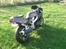 Suzuki gsx-r 400r (solgt)