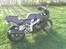 Suzuki gsx-r 400r (solgt)