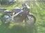 Suzuki gsx-r 400r (solgt)
