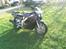 Suzuki gsx-r 400r (solgt)