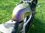 Suzuki gsx-r 400r (solgt)