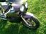 Suzuki gsx-r 400r (solgt)