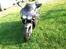 Suzuki gsx-r 400r (solgt)
