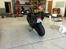Suzuki SV 1000n