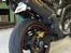 Suzuki SV 1000n