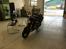 Suzuki SV 1000n