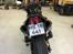 Suzuki SV 1000n