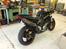 Suzuki SV 1000n