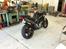 Suzuki SV 1000n