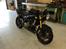 Suzuki SV 1000n