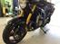 Suzuki SV 1000n