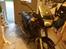 MZ ETZ 301