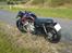 Honda CX500 Cafe racer